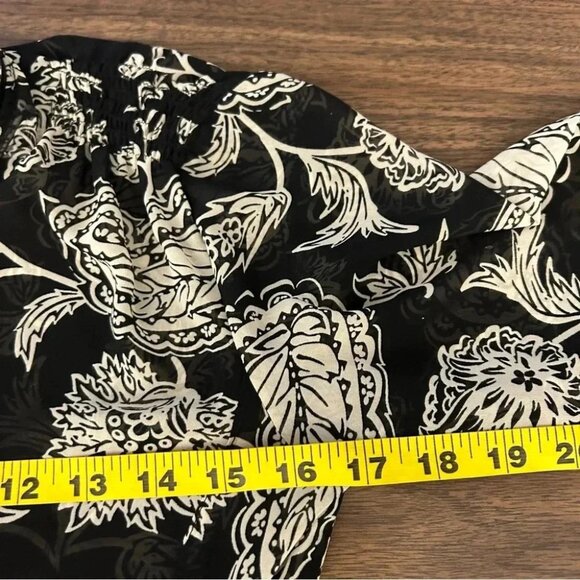 **Mango top  4 - Picture 8 of 10